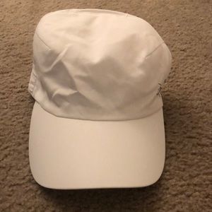 Arcteryx Calvus Cap